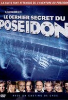 Affiche miniature du film Le dernier secret du Poseidon