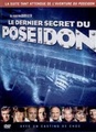 Le dernier secret du Poseidon