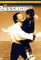 Affiche miniature du film Le passage