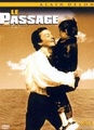 Le passage