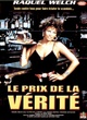 Affiche du film Le prix de la vérité