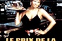 Affiche du film Le prix de la vérité