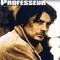 Affiche du film Le professeur - Le professeur 