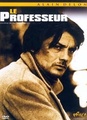 Le professeur