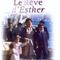 Affiche du film Le rêve d'Esther - Le rêve d'Esther 