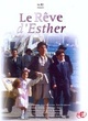 Affiche du film Le rêve d'Esther