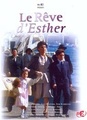 Le rêve d'Esther