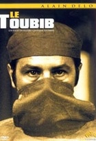 Affiche miniature du film Le toubib
