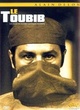Affiche du film Le toubib