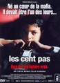Les cent pas