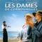 Affiche du film Les dames de Cornouailles - Les dames de Cornouailles 