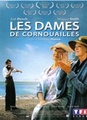 Les dames de Cornouailles