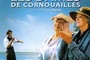 Affiche du film Les dames de Cornouailles