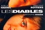 Affiche du film Les diables
