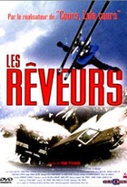 Affiche miniature du film Les rêveurs