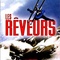 Affiche du film Les rêveurs - Les rêveurs 