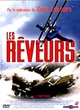 Affiche du film Les rêveurs