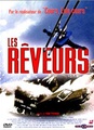 Les rêveurs