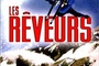 Affiche du film Les rêveurs