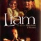 Affiche du film Liam - Liam 