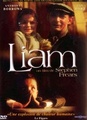 Liam