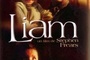 Affiche du film Liam