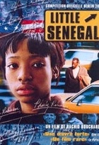 Affiche miniature du film Little Senegal