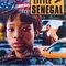 Affiche du film Little Senegal - Little Senegal 
