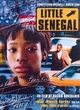 Affiche du film Little Senegal