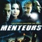 Affiche du film Menteurs - Menteurs 