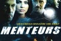Affiche du film Menteurs