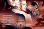 Affiche du film Dans l'ombre des puissants