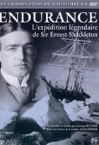 Affiche miniature du film Endurance