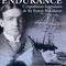 Affiche du film Endurance - Endurance 