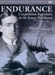 Affiche du film Endurance