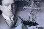 Affiche du film Endurance