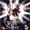 Affiche du film Forgotten Silver - Forgotten Silver 