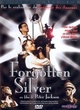 Affiche du film Forgotten Silver