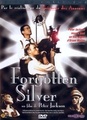Forgotten Silver