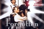 Affiche du film Forgotten Silver