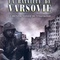 Affiche du film La bataille de Varsovie - La bataille de Varsovie 