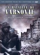 Affiche du film La bataille de Varsovie
