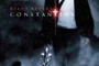 Affiche du film Constantine