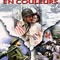 Affiche du film Ils ont filmé la guerre en couleur - Ils ont filmé la guerre en couleur 