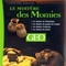 Affiche du film Le mystère des momies - Le mystère des momies 