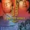 Affiche du film Mimitz / Yamamoto le duel des Amiraux - Mimitz / Yamamoto le duel des Amiraux 