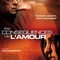 Affiche du film Les conséquences de l'amour - Les conséquences de l'amour 