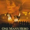 Affiche du film One Man's Hero - One Man's Hero 