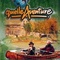 Affiche du film Quelle aventure ! : à la découverte du nouveau monde - Quelle aventure ! : à la découverte du nouveau monde 