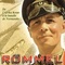 Affiche du film Rommel, le Renard du Désert - Rommel, le Renard du Désert 